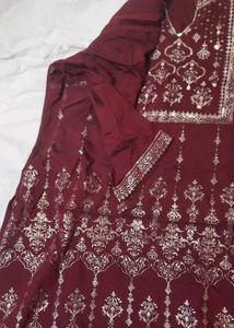 Aurelia Kurti