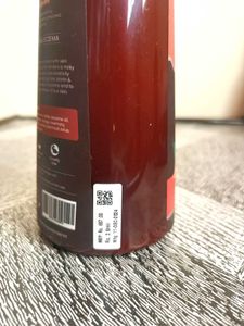 Nat Habit Fresh Malai Lotion - 250 ML