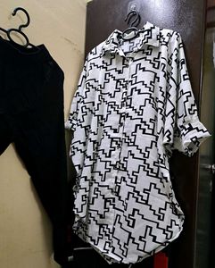 SALE clearance stock %