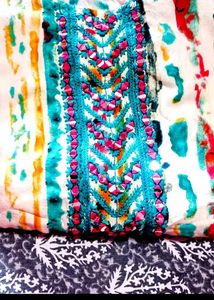 5kurti