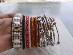 Bangles