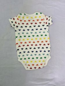 New Combo Of Unisex Onesies