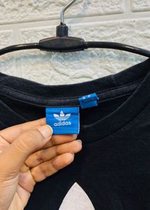 🇬🇧 Adidas Originals Imported Top