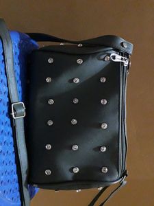 Sling Bag