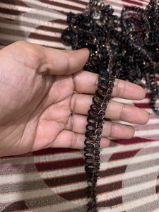 Dupatta Laces