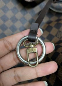 orginal Louis Vuitton classic bag