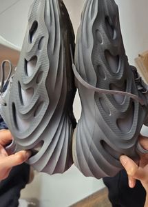 Adidas Adifom Q Shoes