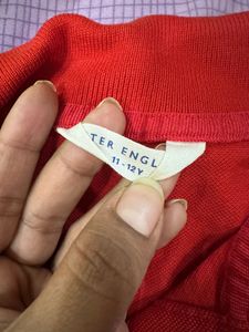 Peter England T-shirt