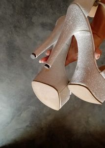 Reduce Price 800