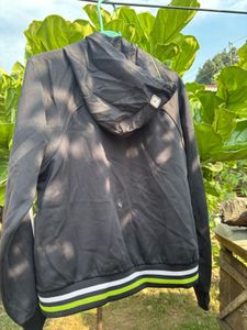 Sale 😍Combo Set Jacket 🧥 🌷