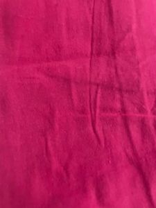 Womens Leggings In Different Colors