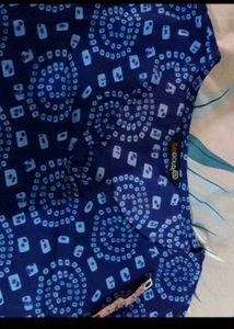 Short Kurti ( Swap Available Only With Lipstick)