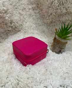 Jewellery Organizer