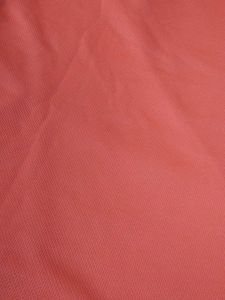 T-shirt With Freebie