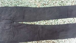 Jeans For Men