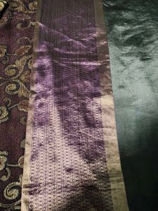Royal Pure Silk Kancheepuram Saree