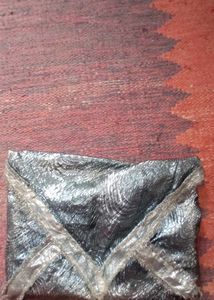 Quran Cover Jusdaan Holybook Bridal Clothes
