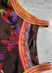 Globus Kurti