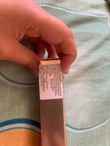 Chopard Oud Malaki Perfume