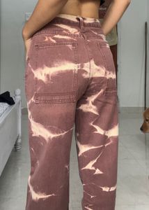 Urbanic Jeans