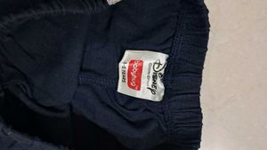 Disney Frozen Kids&#39; Pants