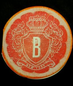 BOBBI BROWN Vitamin Enriched Face Base ✨️