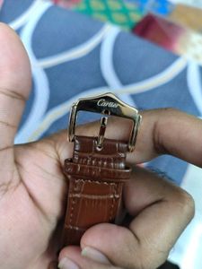mens automatic watch