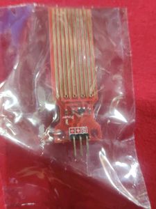 Rain Water Sensor Liquid Level