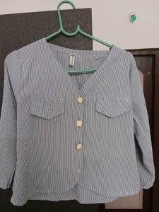 Women Shirt