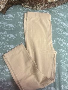 Leggings Bundle
