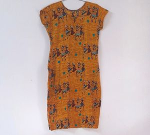Kurti