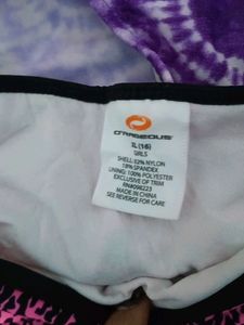 Panty