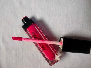ADS Pro Matte Me Lip Gloss Set