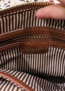 Nine West Sling Bag