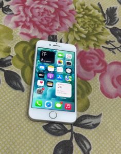 I Phone 7