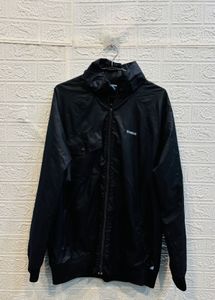 🇦🇺 Reebok Imported Jacket