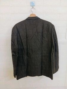 Men&#39;s Winter Blazers