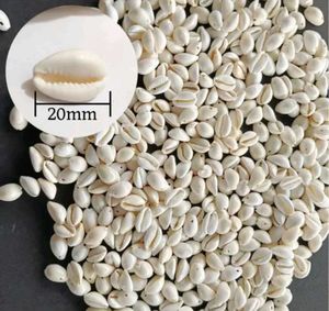 Combo jewellery raw material