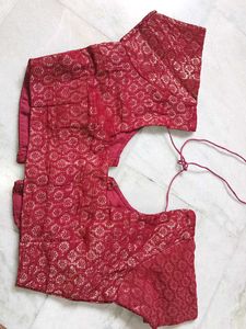 Desighner Blouses