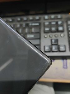 Google Pixel 6 - Dead Condition