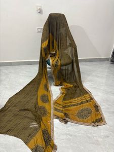 Beautiful Sarees