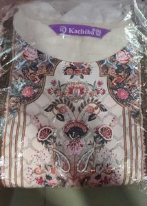 Kurta Set