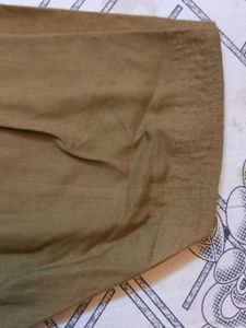 Cotton Shalwar Kameez