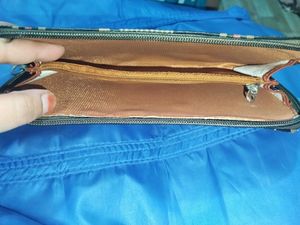 Hand Purse
