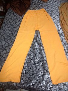Elegant Kurta Set Combo Of 2
