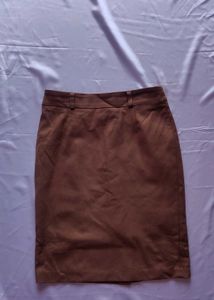 Formal Wear Skirt