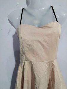 DAMN BEAUTIFUL FROCK