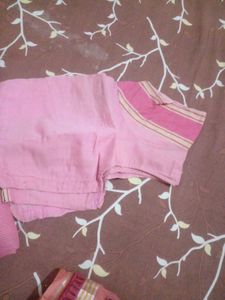 Beautiful Sarees
