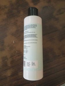 Arata Anti Dandruff Shampoo