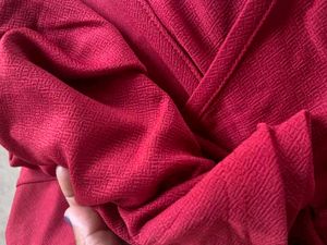 Bodycon Western Dress